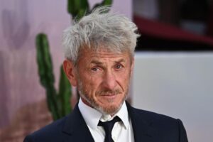 Шон Пен конечно открива зошто не се појавил на Оскарите: „Донесов цврста, доживотна одлука“