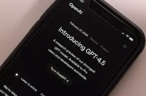 OpenAI донесе радикална одлука: ChatGPT ги укинува овие модели засекогаш