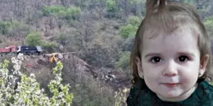 Вишиот суд пресуди: Драгиевиќ е ослободен од обвинението во случајот со малата Данка Илиќ!