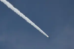 Иран се огласи по нападот врз Кувајт: Нападите врз базите од кои бевме нападнати се легитимна самоодбрана
