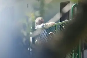 Пресврт во случајот на Данка Илиќ во Србија: Еден од обвинетите беше ослободен