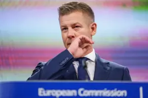 Маѓар му постави ултиматум на претседателот на Унгарија: „Поднеси оставка или ќе те замениме, ќе ги отстраниме марионетите на Орбан“