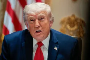 Трамп: Иран се согласи да не развива нуклеарно оружје, ќе се сретнам со ајатолахот во одреден момент