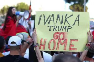 Инвестиција на зетот на Трамп: Како изградбата на одморалиште за светската елита во Албанија се претвора во скандал