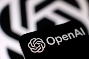 Нова тужба против компанијата OpenAI поради смрт