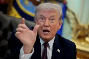 Трамп бесен по ракетниот напад во Бејрут: Израел не требаше да нападне, да не уништуваме сè