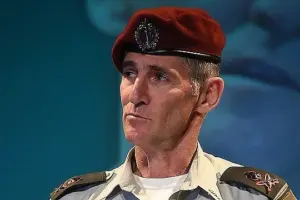 Израел во шок по американскиот потег: „Нетанјаху е изолиран, доживеавме историско фијаско“
