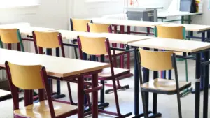 Започнува електронското запишување на учениците во средните училишта