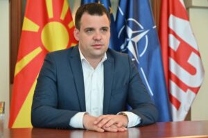 Жалбата за притворот на Богоев сè уште не стигнала до Кривичниот совет
