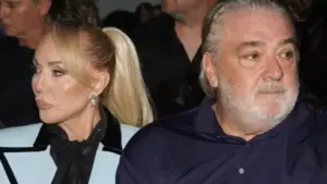 Одржувањето бара врвна грижа: Бренa и Бобa трошат дури 40.000 евра за да ја исперат луксузната јахта, но не завршува тука