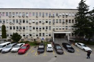 По скандалите во ИЈЗ кои ги обелодени Андоновска: ДКСК отвори предмет