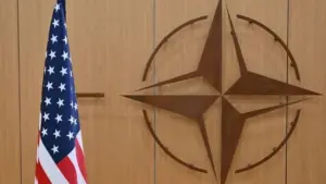 САД во преговори за проширување на распоредувањето на нуклеарно оружје во Европа