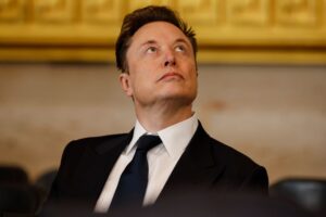 Дали Маск ја подготвува првичната јавна понуда на столетието? SpaceX сака да собере 75 милијарди долари и да достигне вредност од 1,75 трилиони!