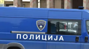 Кривична пријава против поранешниот градоначалник на Дебрца, осомничен за злоупотреба на службена положба
