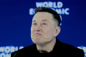 Маск ги руши сите рекорди: Акциите на Spacex се бараат четири пати повеќе отколку што се нудат