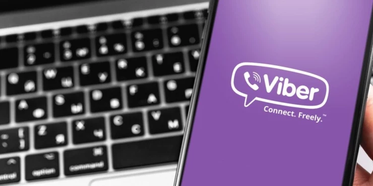 Viber воведе големи промени: Еве што е ново во апликацијата – Корисниците се воодушевени