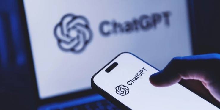 OpenAI го менува ChatGPT за тинејџери: Ги препознава малолетниците и вклучува строга заштита