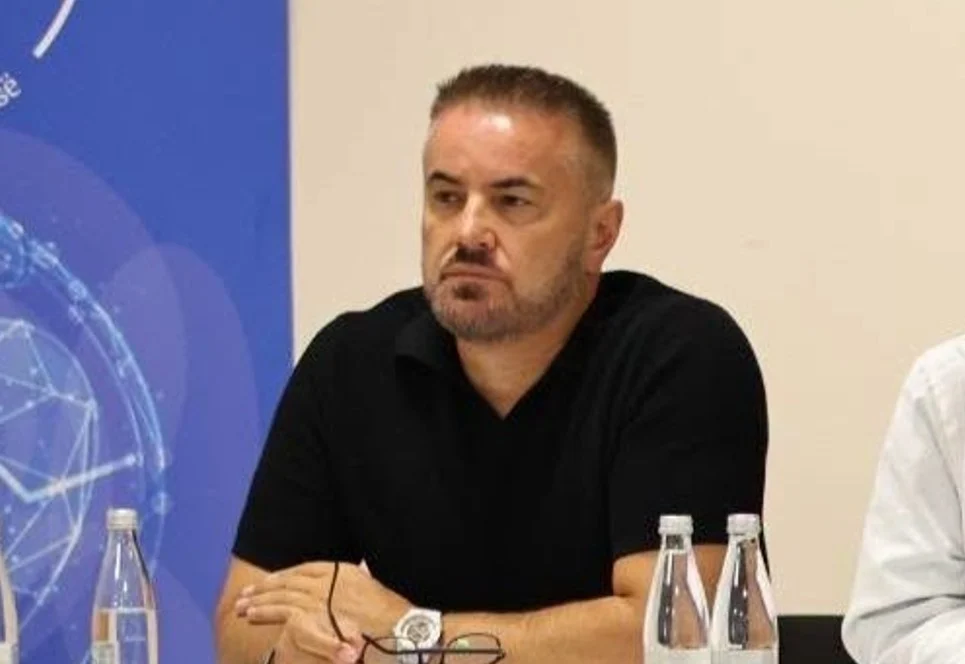Шести смртен случај со западнонилска треска: почина 72-годишен пациент по 15 дена лекување на Инфективна