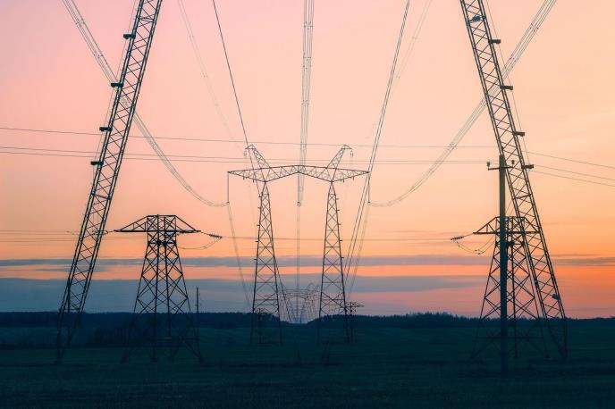 ГЕРМАНИЈА ИСТРАЖУВА САБОТАЖА: Пронајдени 12 експлозивни направи на високонапонски далноводи