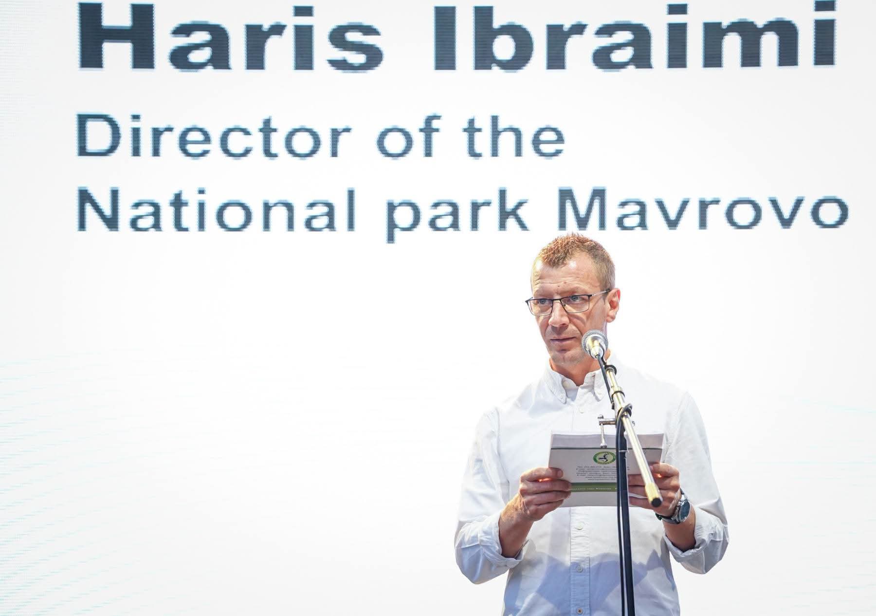 МАВРОВО ДОМАЌИН НА СВЕТСКИОТ КАРП ФИШИНГ ШАМПИОНАТ: 33 ДРЖАВИ И 99 ТИМОВИ ВО БОРБА ЗА СВЕТСКАТА ТИТУЛА (фото)