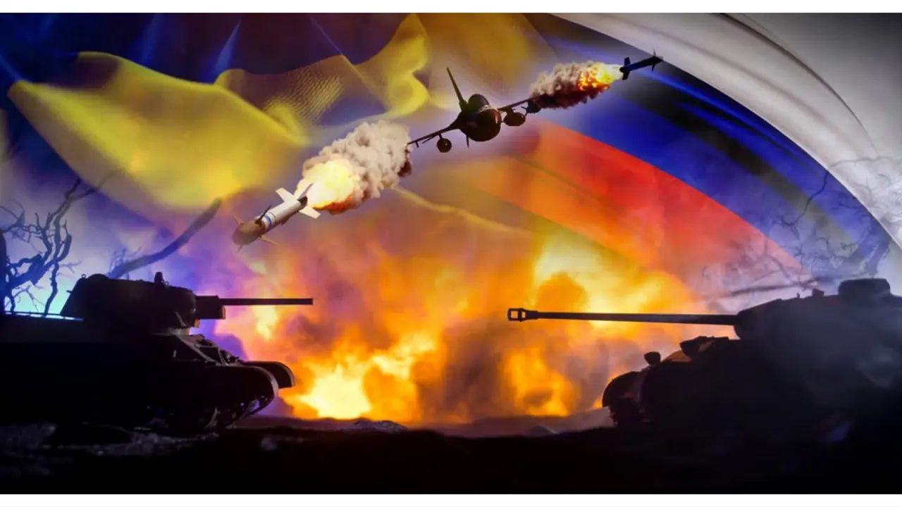 (ФОТО/ВИДЕО) Украински беспилотни летала бомбардираа Русија: Рафинерија погодена, експлозиите одекнуваа со часови, има повредени – мирно само во Москва