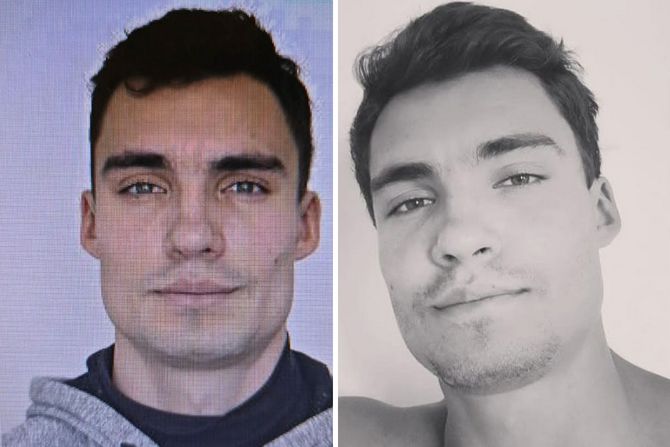 Вака пишуваат руските медиуми за тројното убиство во Даниловград: Сите се во шок, најмногу се фокусирани на ОВА