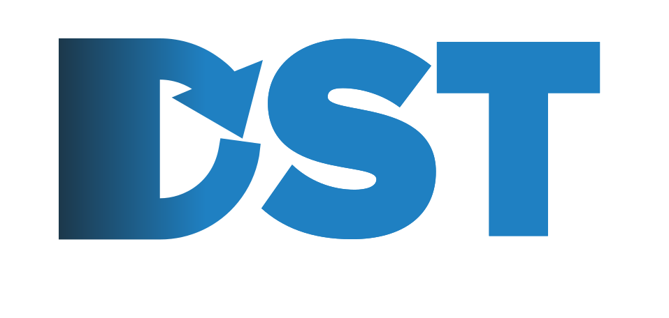 Dst Energy - Vodesoft Partner