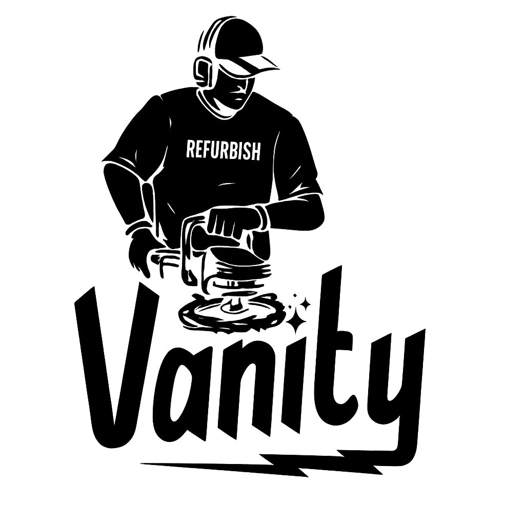 vanitydetailing - Vodesoft Partner