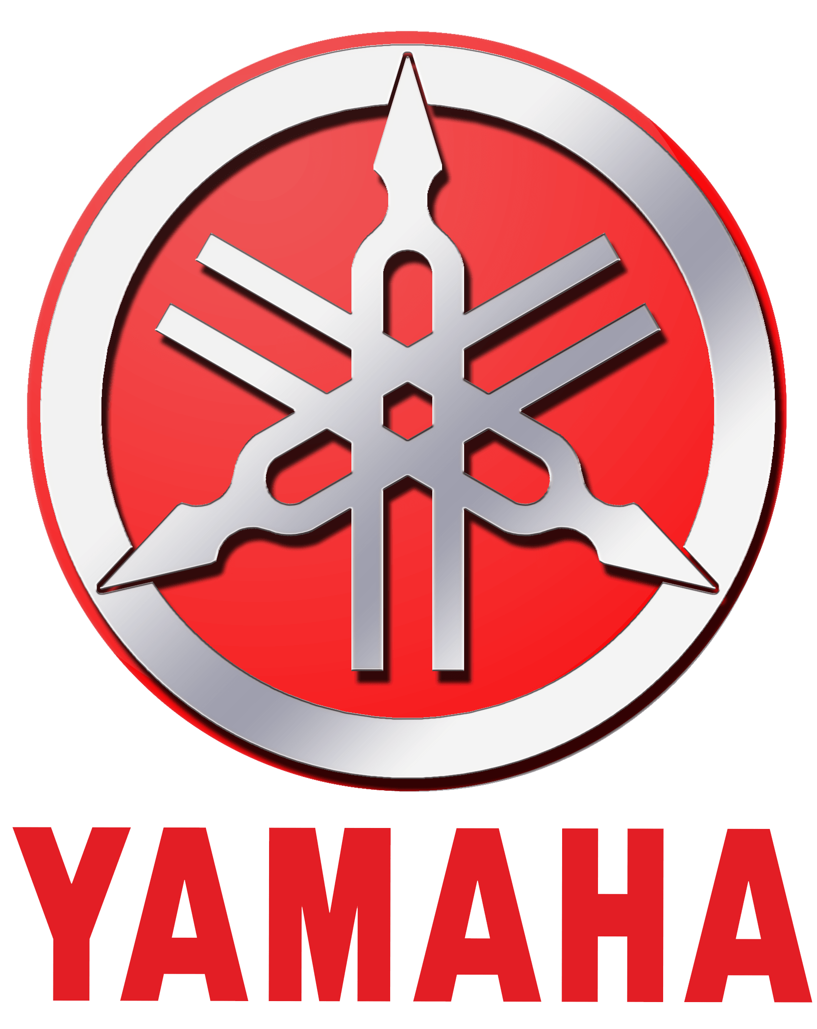 Yamaha - Vodesoft Partner