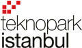 Teknopark & Simkal - Vodesoft Partner