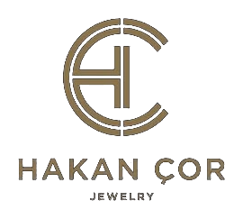 hakancorjewellery - Vodesoft Partner