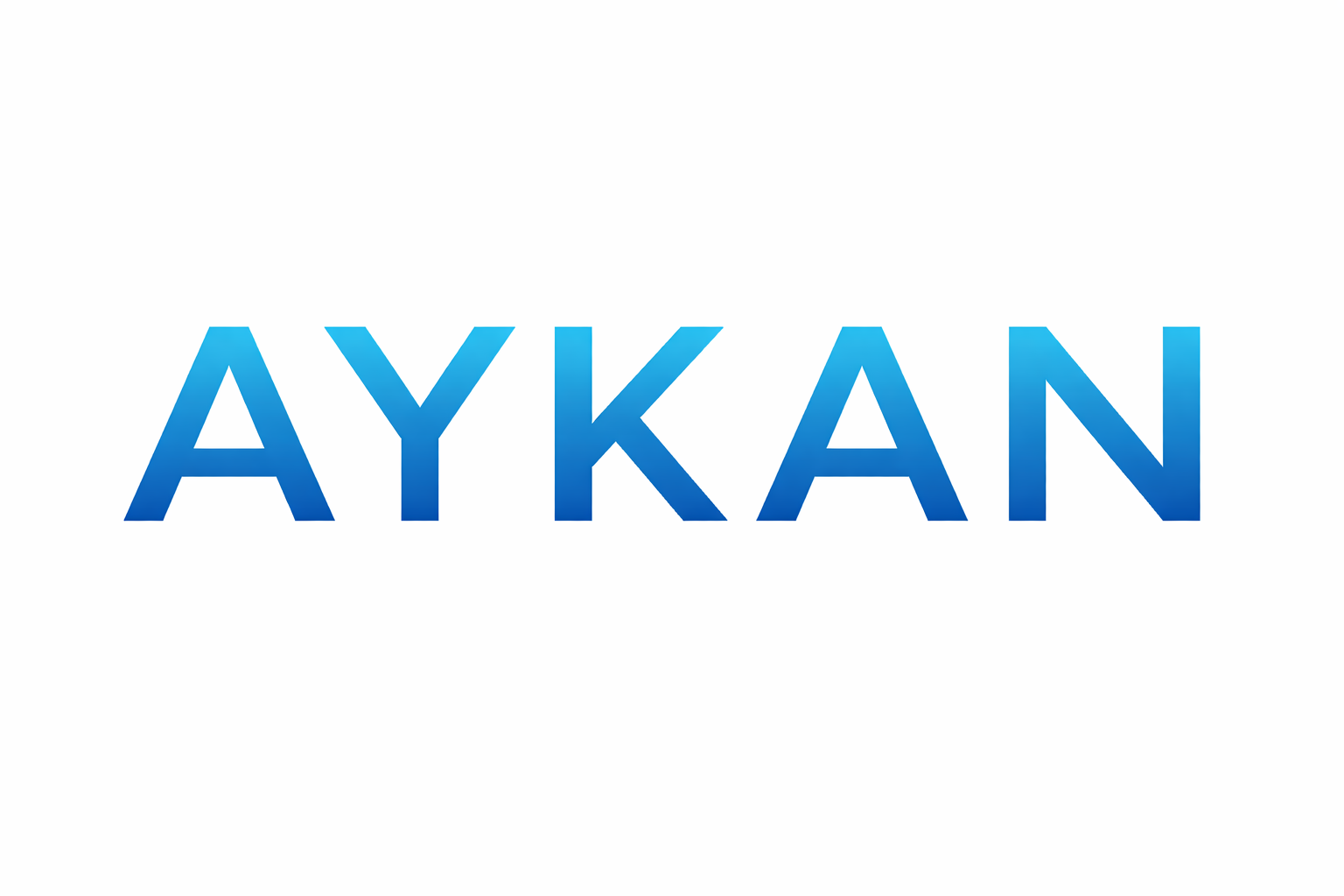 Aykan Motor - Vodesoft Partner