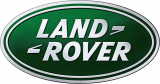 LANDROVER