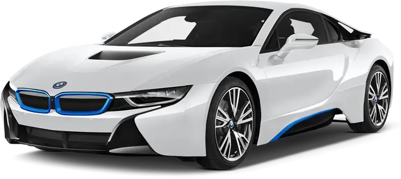 I8