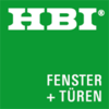 HBI