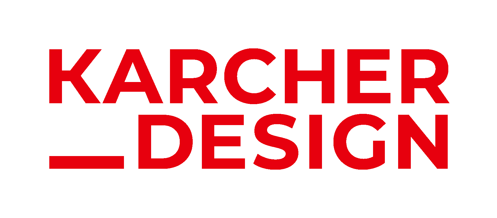 Karcher Design