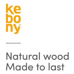 Kebony