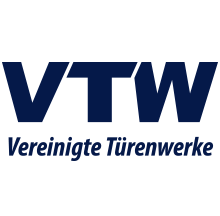 VTW