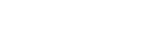 ProfilDoor