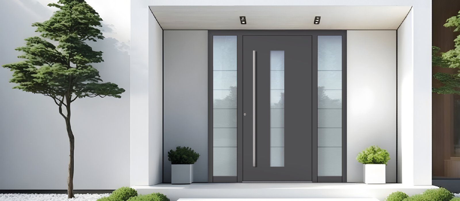 Groke All-Inclusive A17