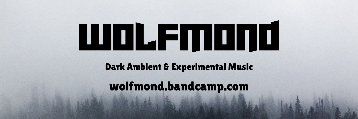 header profile