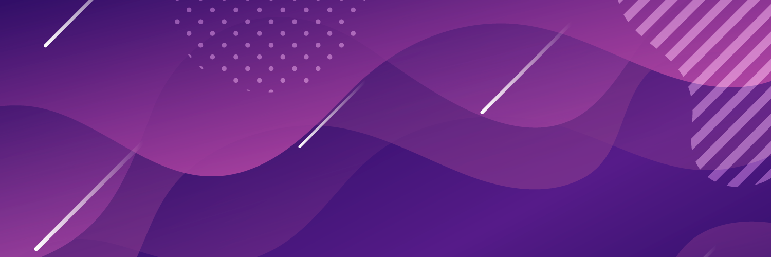 header profile