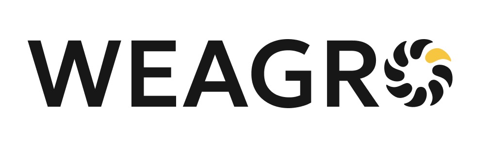 WEAGRO TRADE