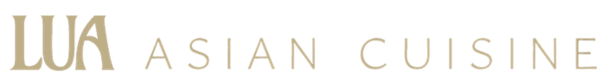 LUA  Asian Cuisine