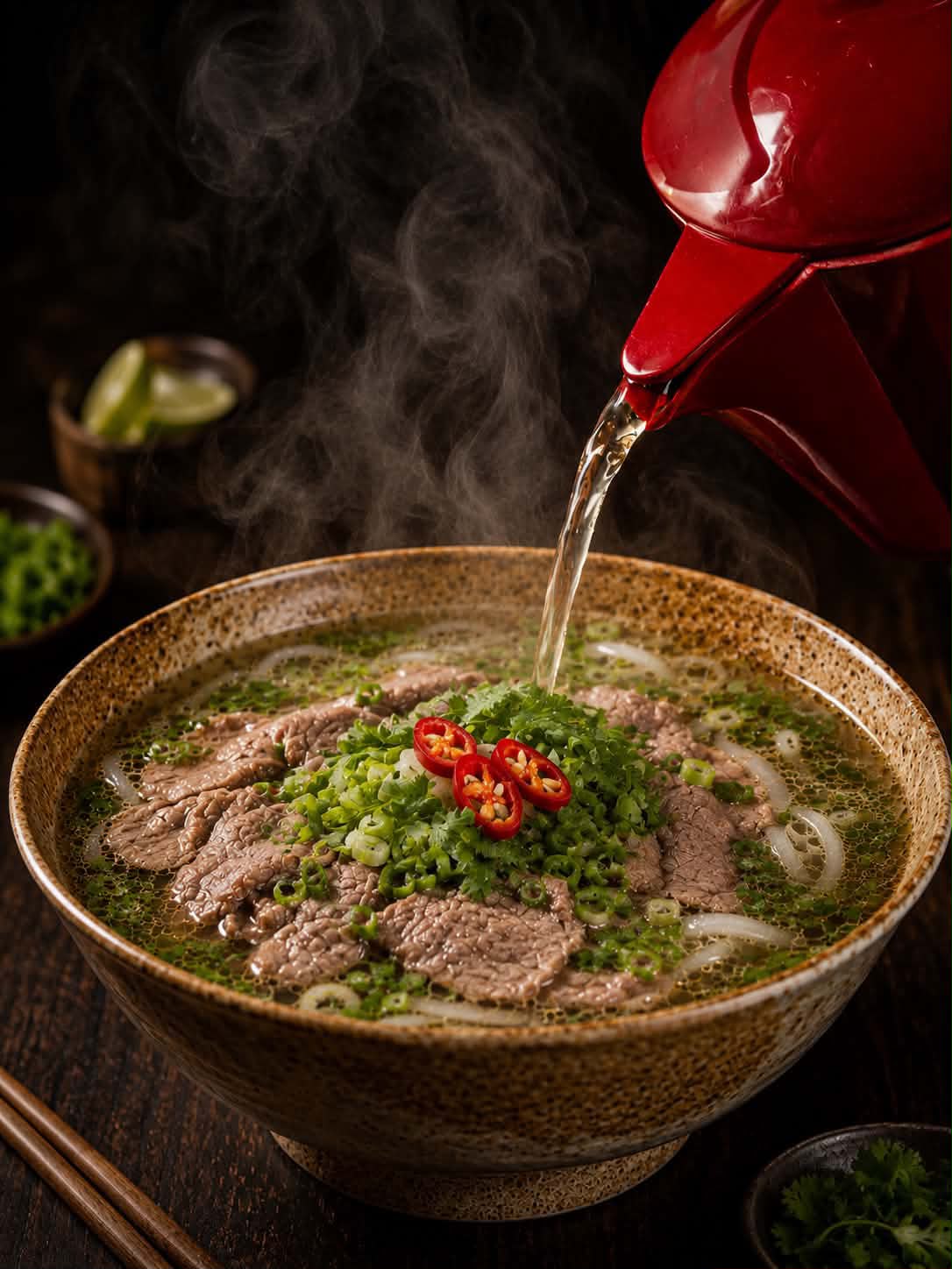 featured_pho.jpeg