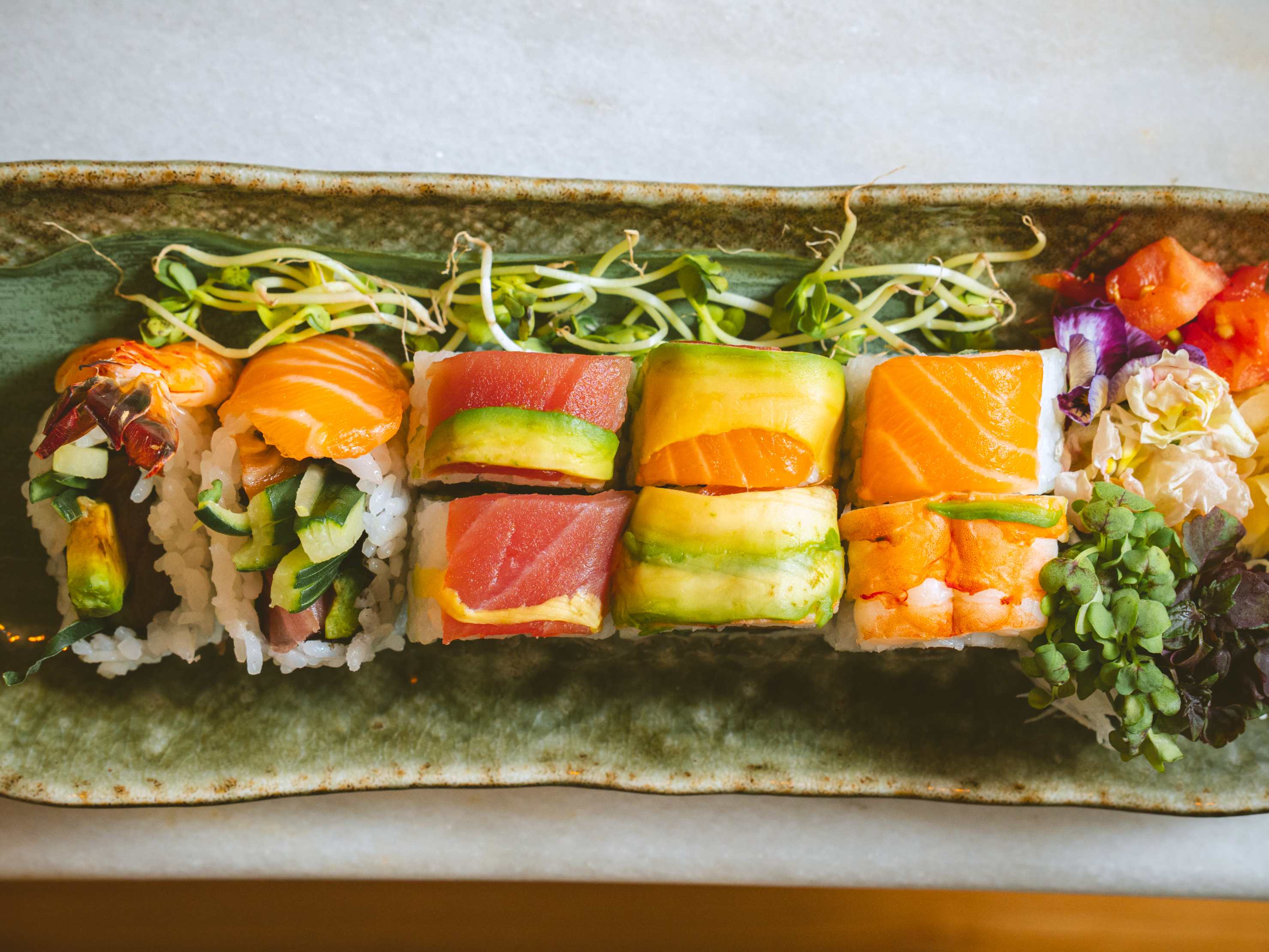 featured_special-roll.jpg