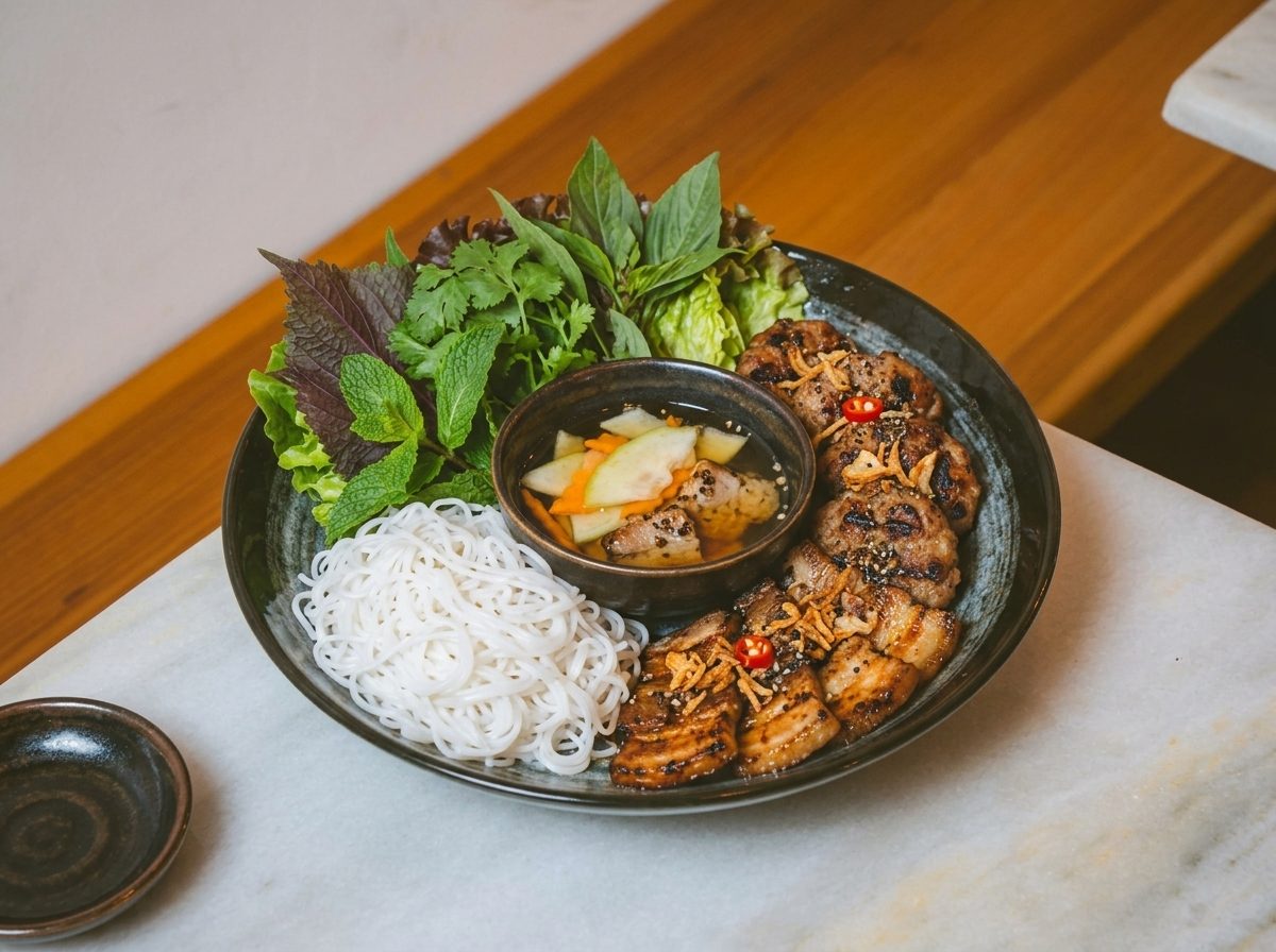 signature_bun-cha-hanoi.jpg