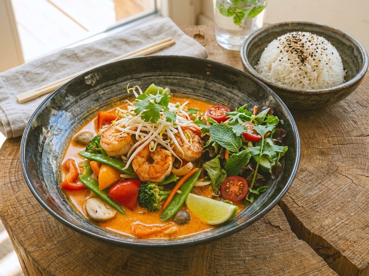 signature_creamy-curry.jpg
