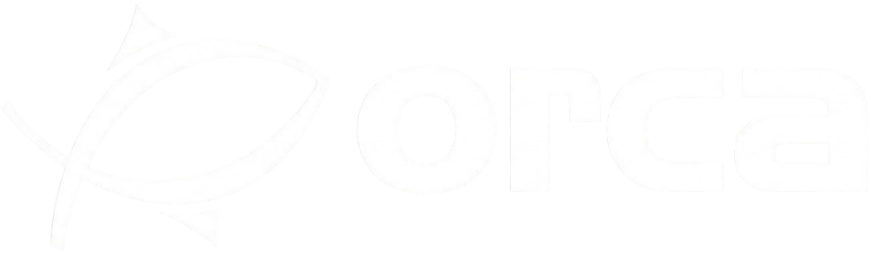 Orca GmbH