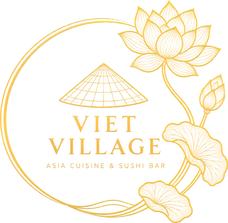 Viet Village